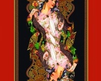 Romance vs. Decadence