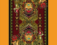 Sadist vs. Masochist