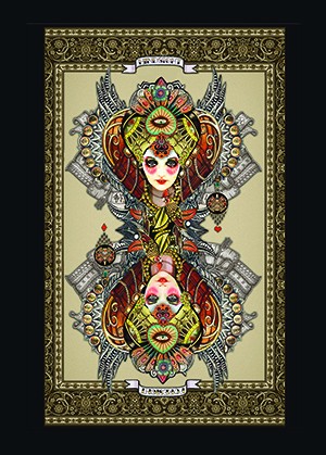 Foresight vs. Hindsight