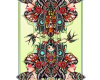 Matrimony/ Patrimony